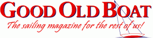 goblogo